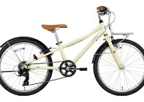 楽天市場】asson j22 ミントの通販