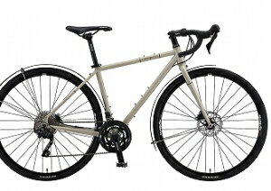 ARAYA A 2025 CXC Muddy Fox Seeks Command CXC }fBtHbNX V[NXR}h [}bgTh] (AEgbg) tF_[Ȃ