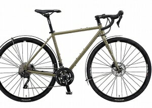 ARAYA A 2025 CXC Muddy Fox Seeks Command CXC }fBtHbNX V[NXR}h [}bgI[uE}bgTh]