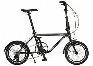 HARRY QUINN n[ NC[ LIVERPOOL 168 @v[ 168 [ubNEOEVo[]