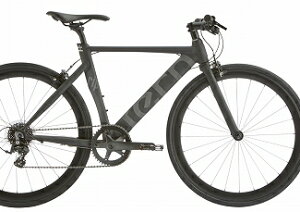 TERN ^[ 2025 RIP bv [}bgubNEmCW[Vo[EzCgE_[NuY]