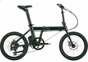 DAHON _z 2025 FU-COM t[R [}bgubNEJ[L]