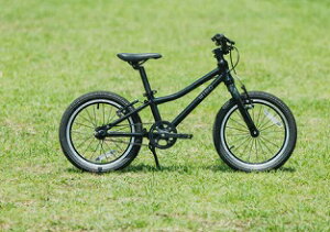 WIMO EB[ WIMO KIDS 16 EB[ LbY 16 [S}Eg}gEJ{`EP[EMEiX] 16C`(100-135cm)TCY