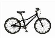 WIMO ウィーモ WIMO KIDS 20 ウィーモ キッズ 20 [ゴマ・ダイコン・トマト・カボチャ・ナス・ケール・ム…