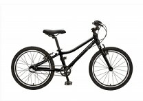 楽天市場】avigo 自転車 子供の通販