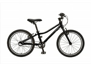 WIMO EB[ WIMO KIDS 20 EB[ LbY 20 [S}E_CREg}gEJ{`EiXEP[EM@] 20C`(110-145cm)TCY