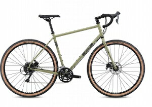 BREEZER �u���[�U�[ 2025 RADAR EXPERT ���C�_�[ �G�L�X�p�[�g [�X�����v�O���[���E�`�F���[�R�[��]