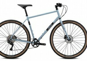 BREEZER u[U[ 2025 RADAR CAFE C_[ JtF [}bgN[O[EACAO[En[xXgIW]