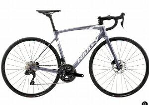 yX󂯎̂݁zRIDLEY h[ 2025 FENIX DISC tFjbNX fBXN [A[NeBbNO[ELfBbhExjXu[]