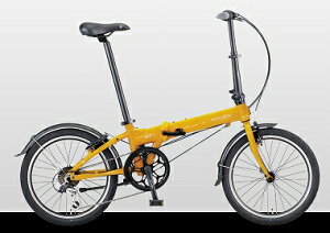 DAHON _z 2025 HIT D6 qbg D6 [n[xXgIWE}bgubNEN]bhE}lCr[]