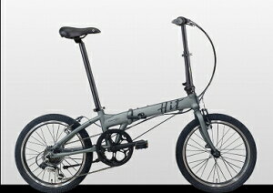 DAHON _z 2025 HIT LIMITED EDITION qbg ~ebh GfBV [}bgK^E}bgJ[L]