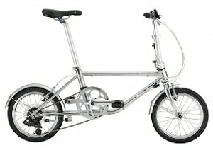 DAHON _z 2025 D-ZERO D-[ [N[Ebh]