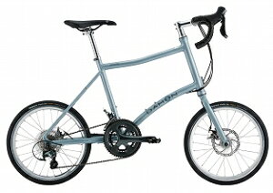 DAHON _z 2025 MAKO }R [ACXu[]