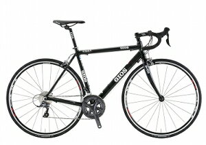 GIOS �W�I�X 2025 SIERA �V�G�� [�u���b�N�E�z���C�g�E�W�I�X�u���[]