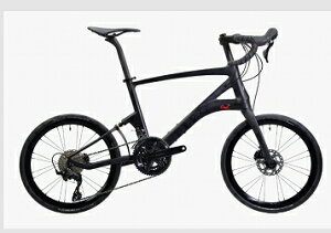 yX󂯎̂݁zCARACLE JNyebNzCARACLE-COZ DB 105dl rev.1.1 JN R[W[ fBXNu[L 105dl rW1.1 [ubN] (R7100) 