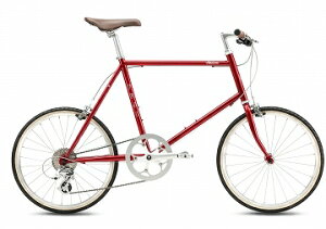 FUJI tW 2025 HELION wI [ubNbhEtHXgu[EJ[L]