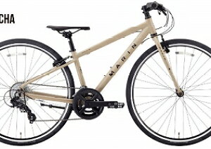 MARIN } 2024 DONKY Jr 700 hL[ WjA 700 [}bgJE}bgO[E}bgsX^`I] (AEgbg)