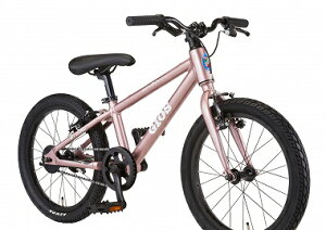GIOS WIX 2026 GENOVA 18 WFmA 18 [TNEO[] 18C`