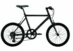TERN ^[ 2024 CREST NXg [}bgubNE}bgK^EvgO[E}bgx[WE}bgI[uEJ[L]