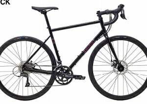 MARIN �}���� 2024 NICASIO �j�J�V�I [�O���X�u���b�N�E�O���X�V���o�[]