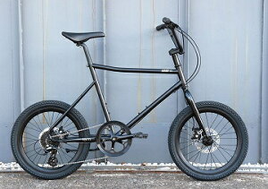 TERN ^[ 2025 AMP F1 Av Gt1 [}bgubNEubNVpEVpS[h]