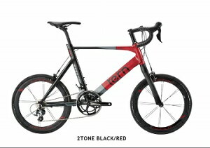 TERN ^[ 2024 SURGE PRO-2 TONE T[W v-2 g[ [ubN/bhEubN/CG[]