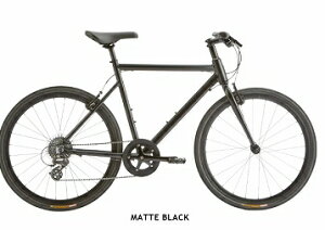 TERN ^[ 2025 CLUTCH Nb` [}bgubNE}bgO[E}bgx[WE}bgI[uEhCIWEzCg]