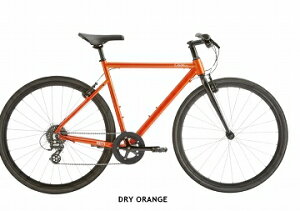 TERN ^[ 2024 CLUTCH Nb` [hCIW] 420(145-155cm)TCY (AEgbg)