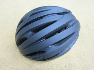 BELL x AVENUE AFj[ [}bgubNEzCg/O[] U/ML(53-60cm)TCY