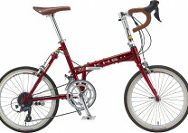 楽天市場】折りたたみ自転車 KHS（自転車・サイクリング｜スポーツ 