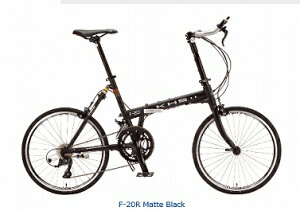 yX󂯎̂݁zKHS P[GC`GX 2025 F-20R [}bgubNEN[Vo[]