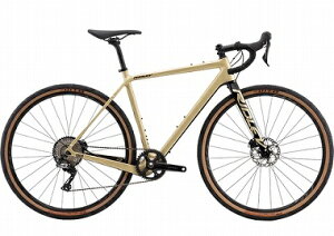 yX󂯎̂݁zRIDLEY h[ 2024 KANZO ADVENTURE 1.0 J][ Ahx`[ 1.0 [VpS[hEW[Yu[] (AEgbg)