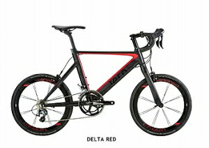 TERN ^[ 2024 SURGE PRO DELTA T[W v f^ [f^bhEf^u[Ef^O[]