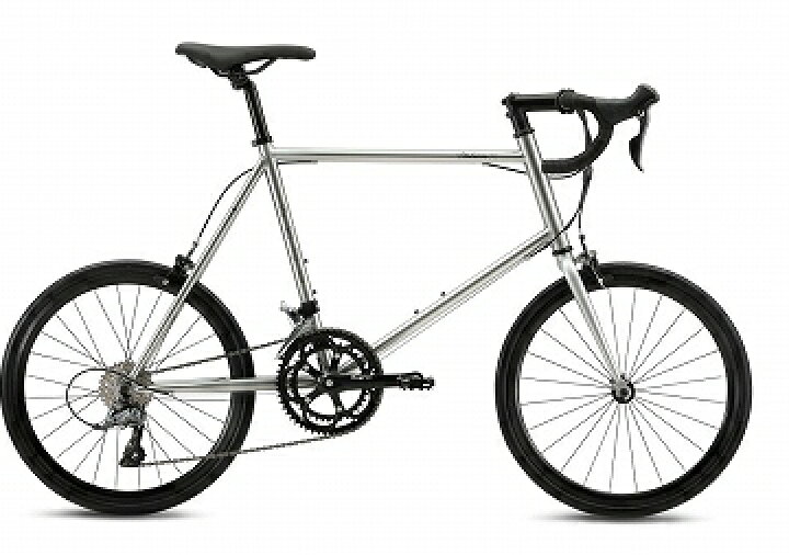 楽天市場】FUJI フジ 2025 HELION R ヘリオン R [マットブラック 