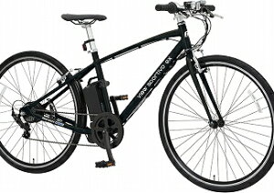 MARUISHI }CV 2024 MARUISHI }CV 2024 VIEW SPORTIVO EX r[X|eB[{ ex [n[t}bgubN] 700C×32C 8.5Ah