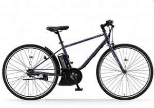 YAMAHA }n 2024 PAS CRAIG pX NCO [}bgWFbgubN]