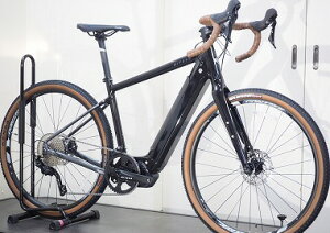 MIYATA ~^ 2025 ROADREX i 6180 [hbNX i 6180 [ubN/^bNO[EubN/u[O[] 36V 11.6Ah