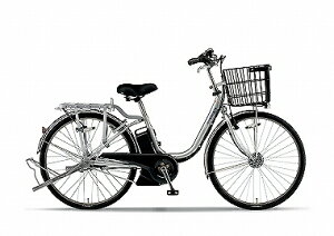YAMAHA }n 2024 PAS GEAR-U pX MA [ [tbVVo[] 15.8Ah