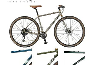 MASI �}�W�B 2023 CATALINA FLAT 9 �J�^���[�i �t���b�g 9 [�l�C�r�[] 470(142-163cm)�T�C�Y