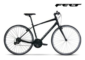 FELT tFg 2025 VERZA SPEED 50 FU Xs[h 50 [tNeBuubNEVo[^bN]