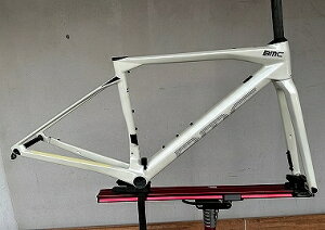 BMC r[GV[ 2023 ROADMACHINE FRAME SET [h}V[ t[Zbg [^bNItzCg/ubN]