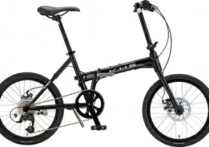 yX󂯎̂݁zKHS P[GC`GX 2024 F-20SX [}bgubN/ubNE~bhO[/ubNE|bVIW/ubN]