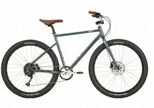 TERN ^[ 2024 GRIT Obg [Xg[O[EJ[LEACA(J[)EhCOEh(J[)]