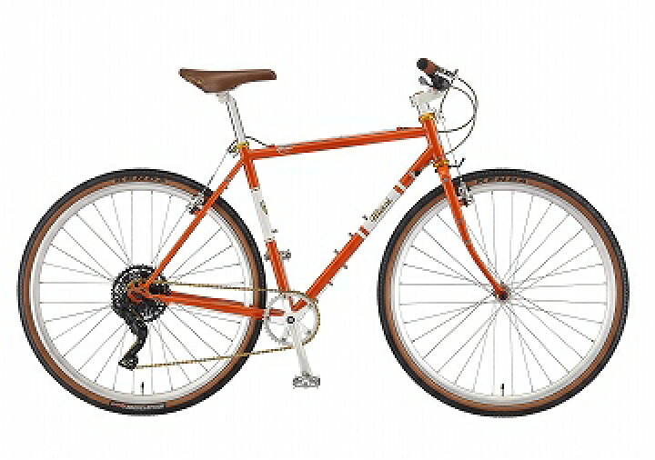 楽天市場】MASI マジィ 2023 MILANO FLAT 9 ミラノ フラット 9 