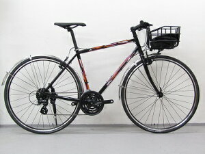 KANKIN JL 2023 NEON CIRCRUIT lI T[Lbg [ubN] IvV