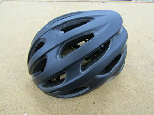 BELL x FORMURA MIPS tH[~ ~bvX [ubN/O] M(55-59cm)TCY