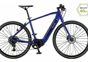 MIYATA ~^ 2025 CRUISE i CS 5080 N[Y i CS 5080 [_[Nu[EbhEp[ubN]