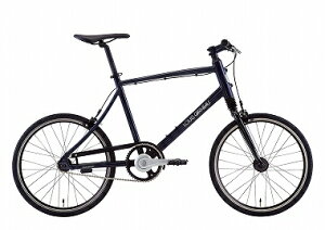 LOUIS GARNEAU CKm 2025 EASEL SS C[[ SS [LGlCr[E}bgAbVO[E}bgAvRbgEV[O[ETtCG[]