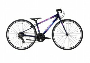 MARIN } 2025 DONKY Jr 700 LIMITED hL[ WjA 700 ~ebh [OXXy[XEVACG[ubNEOXI[]