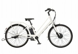 MARUISHI }CV 2025 Re:BIKE oCN ASRE263TYK [p[zCgEn[t}bgubN]